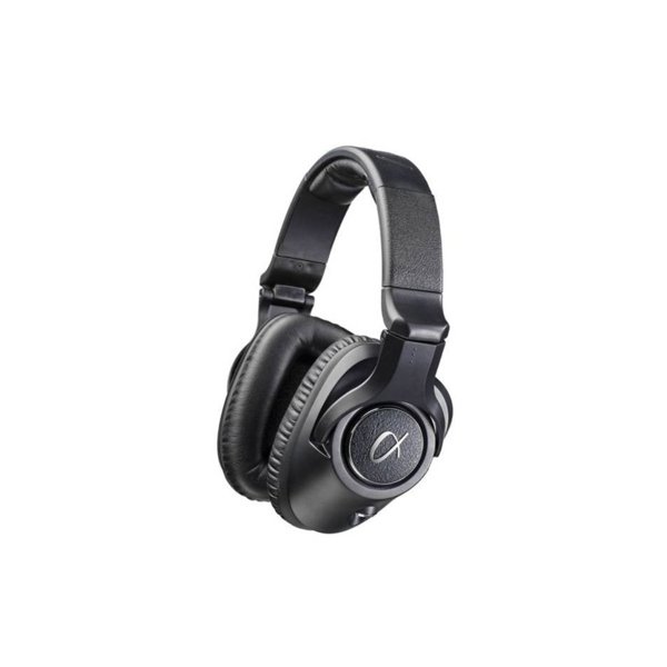 Furutech ADL H118 Kulaklık - Furutech - Ürün Görseli 1