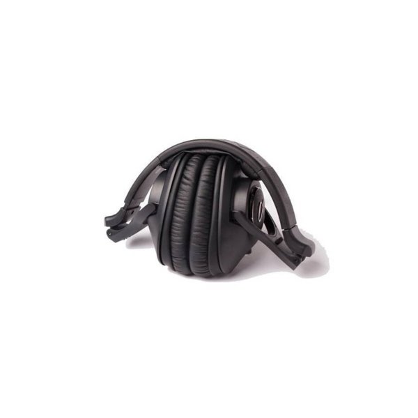 Furutech ADL H118 Kulaklık - Furutech - Ürün Görseli 2