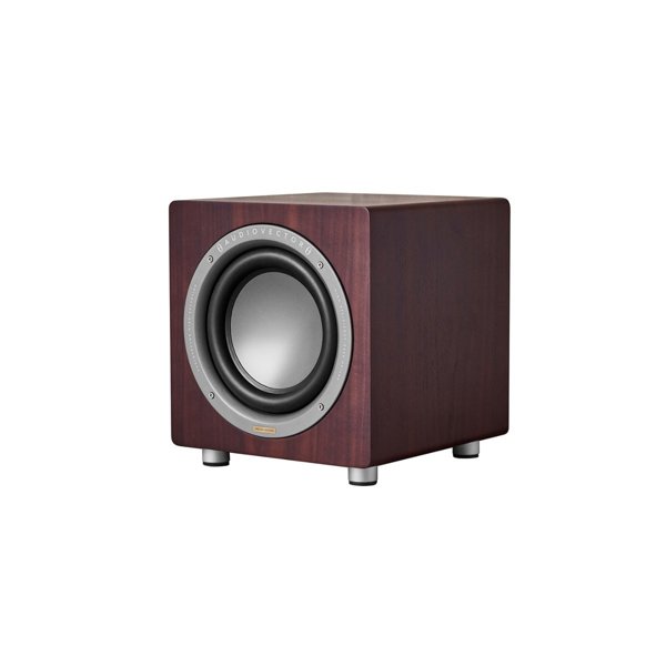 Audiovector QR SUB SE Subwoofer - Audio Vector - Ürün Görseli 2