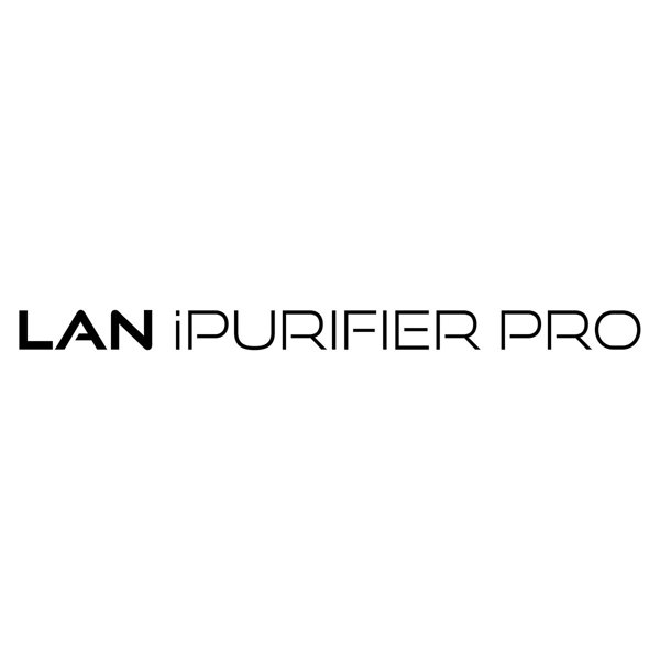 iFi Audio LAN iPurifier Pro - iFi - Ürün Görseli 4