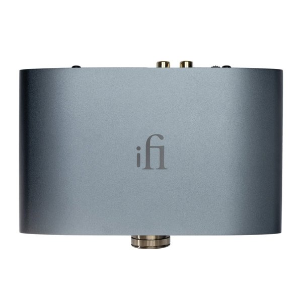 iFi Audio Zen Dac 3 - iFi - Ürün Görseli 5