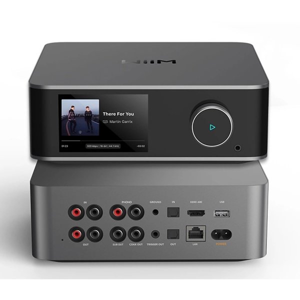 Wiim Ultra - Wiim - Ürün Görseli 4