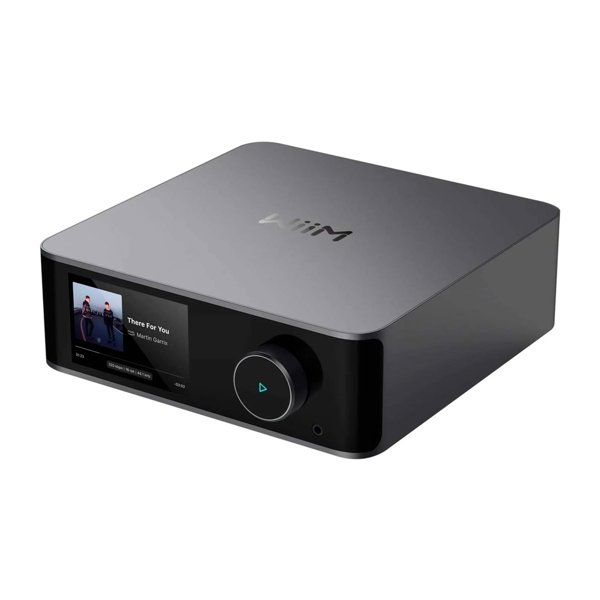 Wiim Ultra - Wiim - Ürün Görseli 2