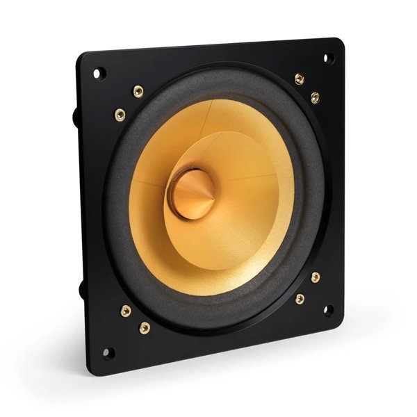 Cube Audio Bliss C - Teşhir - Cube Audio - Ürün Görseli 5