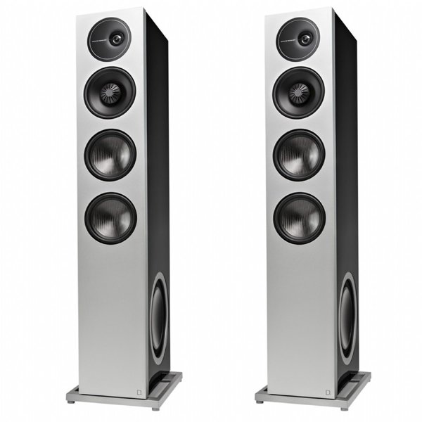 Definitive Technology Demand 17 - Definitive Technology - Ürün Görseli 1