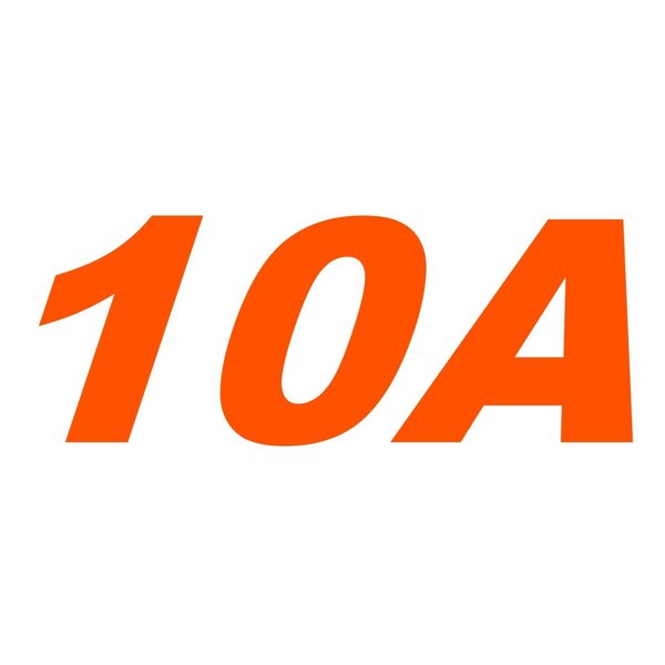 iFi Audio DC Blocker+ - iFi - Ürün Görseli 4