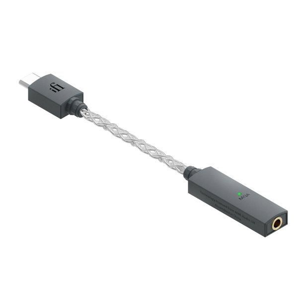 iFi Audio Go Link - iFi - Ürün Görseli 1