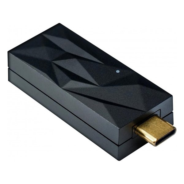 iFi Audio iSilencer MAX - iFi - Ürün Görseli 3