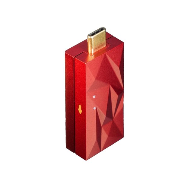 iFi Audio iDefender Max - iFi - Ürün Görseli 2