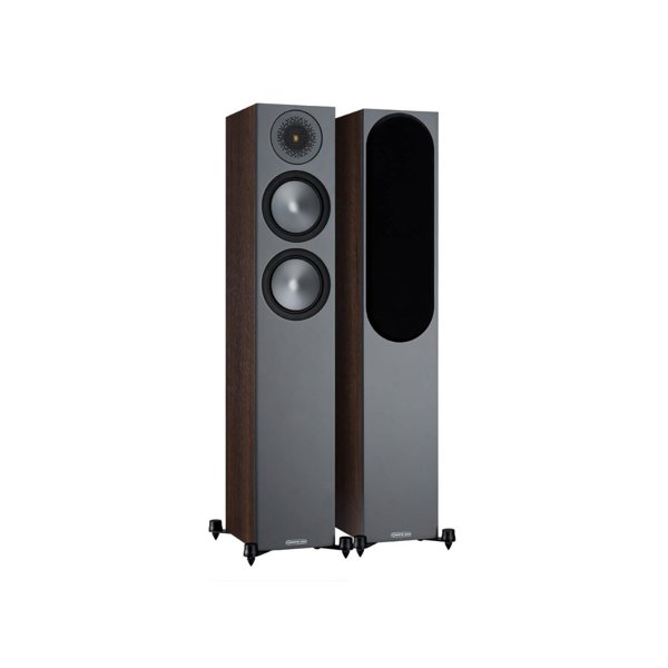 Monitor Audio Bronze 200 Hoparlör - Monitor Audio - Ürün Görseli 2