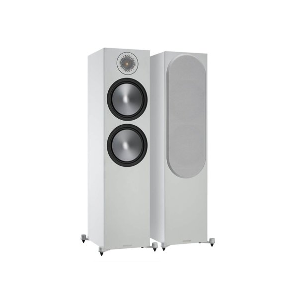 Monitor Audio Bronze 500 Hoparlör - Monitor Audio - Ürün Görseli 4