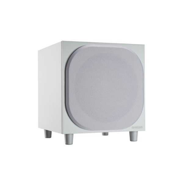 Monitor Audio Bronze W10 Subwoofer - Monitor Audio - Ürün Görseli 4