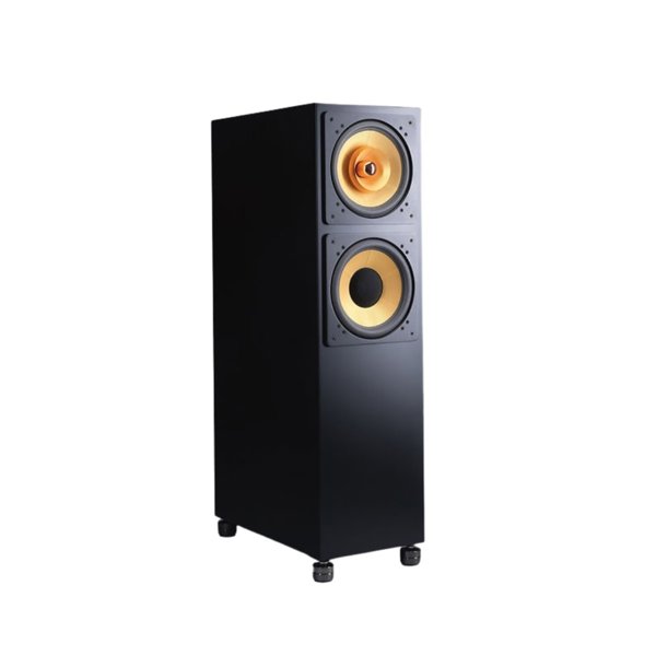 Cube Audio Lotus 10 Hoparlör - Cube Audio - Ürün Görseli 1