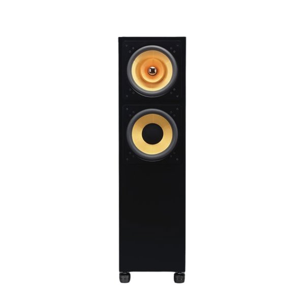 Cube Audio Lotus 10 Hoparlör - Cube Audio - Ürün Görseli 2