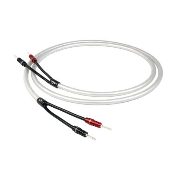 Chord ClearwayX Hoparlör Kablosu - Chord - Ürün Görseli 1