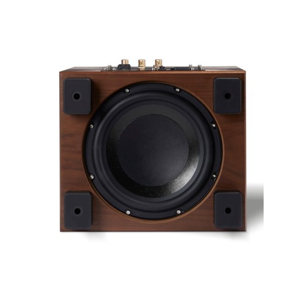 Rel Classic 98 Subwoofer - REL - Ürün Görseli 3