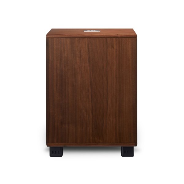 Rel Classic 98 Subwoofer - REL - Ürün Görseli 2
