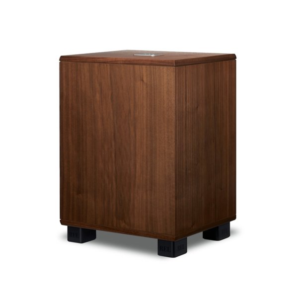 Rel Classic 98 Subwoofer - REL - Ürün Görseli 1