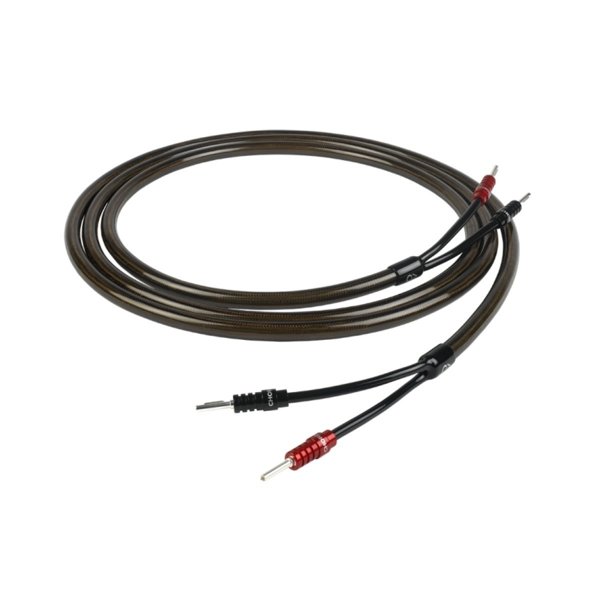 Chord EpicX Hoparlör Kablosu - Chord - Ürün Görseli 1