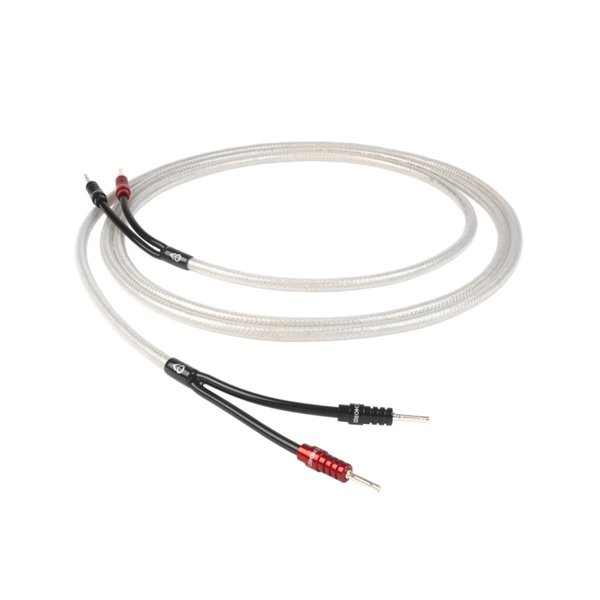 Chord ShawlineX Hoparlör Kablosu - Chord - Ürün Görseli 1