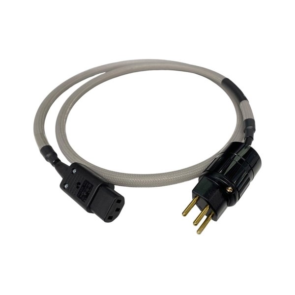 Chord Shawline Güç Kabosu - Chord - Ürün Görseli 2