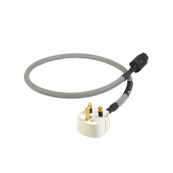 Chord Shawline Güç Kabosu - Chord - Ürün Görseli 1