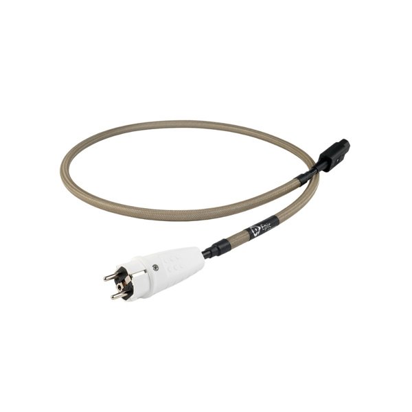 Chord EPIC Güç Kablosu - Chord - Ürün Görseli 3