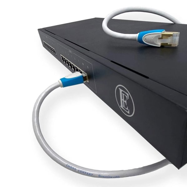 Chord EE 16 Switch - Chord - Ürün Görseli 3