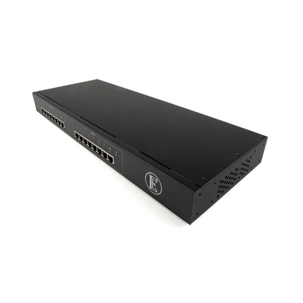 Chord EE 16 Switch - Chord - Ürün Görseli 2