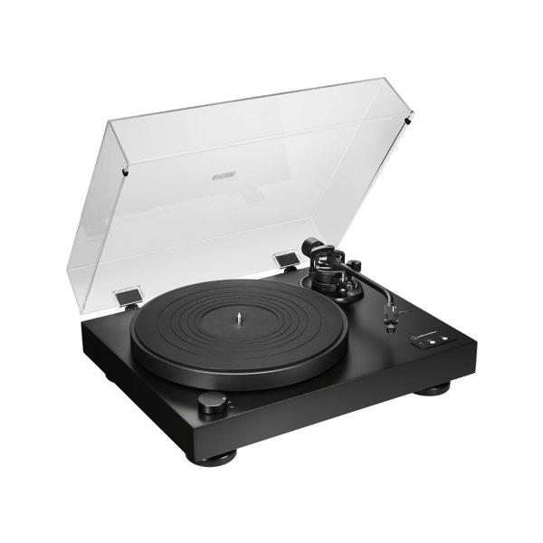 Audio-Technica AT-LP8X Pikap - Audio-Technica - Ürün Görseli 5