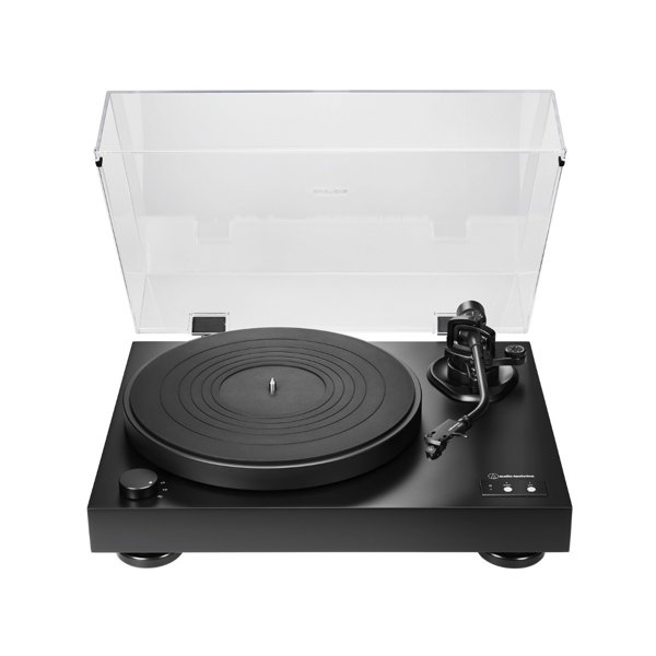 Audio-Technica AT-LP8X Pikap - Audio-Technica - Ürün Görseli 1