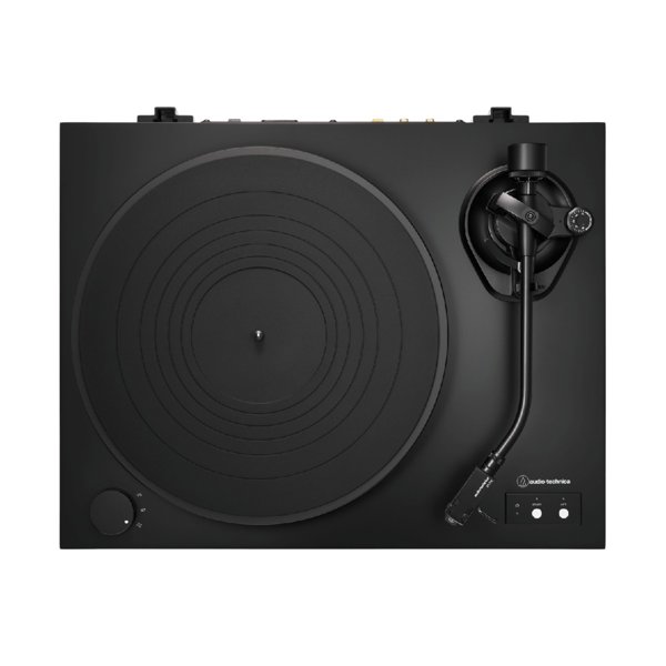 Audio-Technica AT-LP8X Pikap - Audio-Technica - Ürün Görseli 3