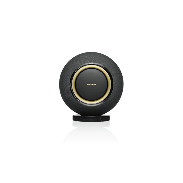 Marantz Horizon Wireless Hoparlör - Marantz - Ürün Görseli 1