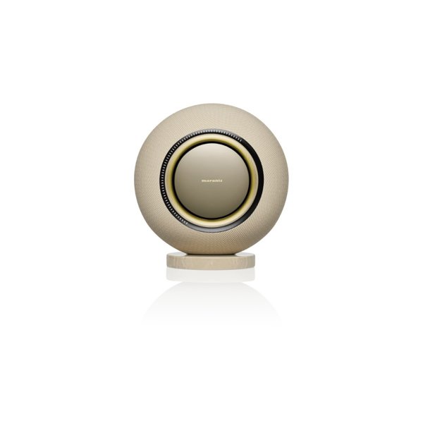 Marantz Horizon Wireless Hoparlör - Marantz - Ürün Görseli 2