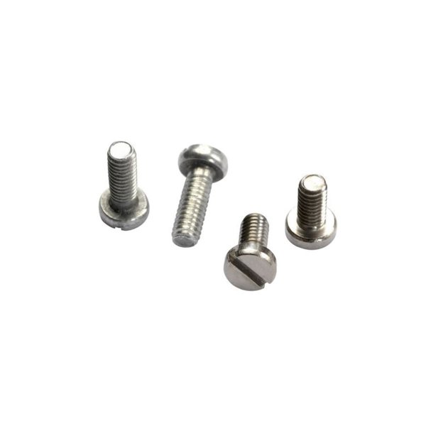 Ortofon 2M Serisi Screws Pikap İğnesi Vida Takımı - Ortofon - Ürün Görseli 1