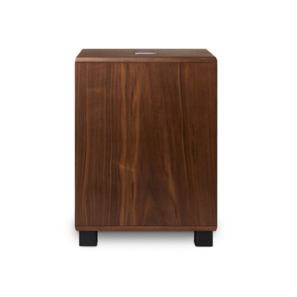 Rel Classic 99 Subwoofer - REL - Ürün Görseli 2