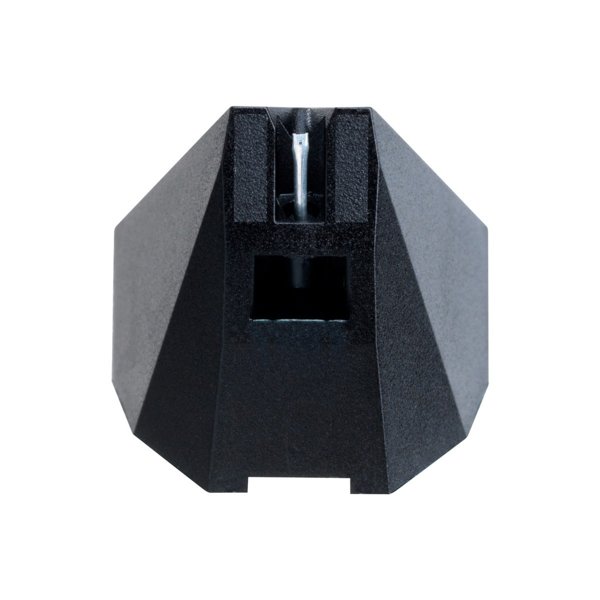 Ortofon Stylus 2M Black Pikap İğnesi Ucu - Ortofon - Ürün Görseli 2