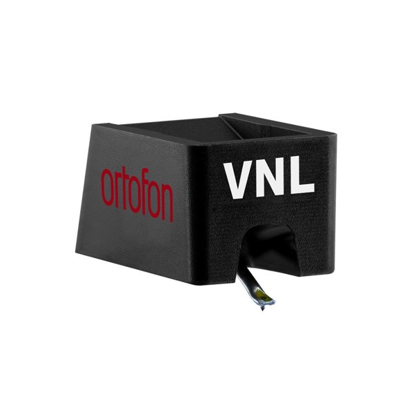 Ortofon Stylus VNL I Pikap İğnesi Ucu - Ortofon - Ürün Görseli 2