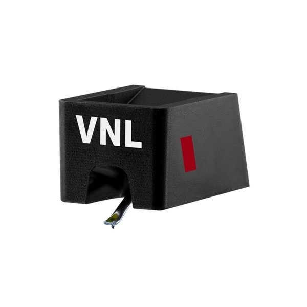 Ortofon Stylus VNL I Pikap İğnesi Ucu - Ortofon - Ürün Görseli 1