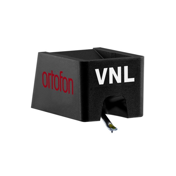 Ortofon Stylus VNL II Pikap İğnesi Ucu - Ortofon - Ürün Görseli 3