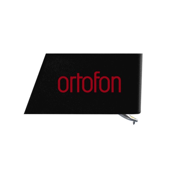 Ortofon Stylus VNL II Pikap İğnesi Ucu - Ortofon - Ürün Görseli 2