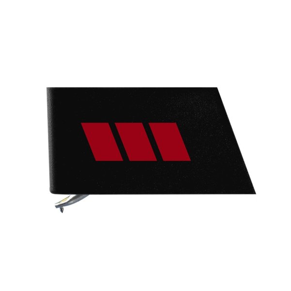 Ortofon Stylus VNL III Pikap İğnesi Ucu - Ortofon - Ürün Görseli 2