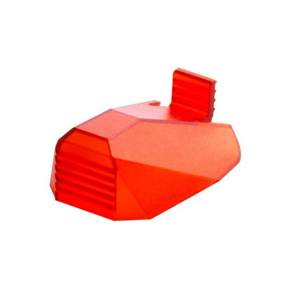 Ortofon 2M Red İğne Koruma Kapağı - Ortofon - Ürün Görseli 1