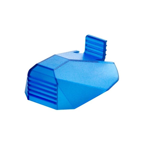 Ortofon 2M Blue İğne Koruma Kapağı - Ortofon - Ürün Görseli 1