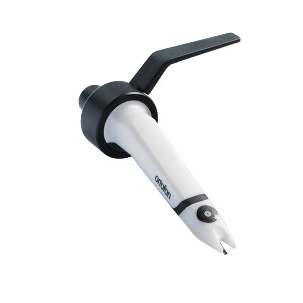 Ortofon Concorde MKII Scratch DJ Pikap İğnesi - Ortofon - Ürün Görseli 1