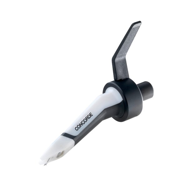 Ortofon Concorde MKII Scratch DJ Pikap İğnesi - Ortofon - Ürün Görseli 2