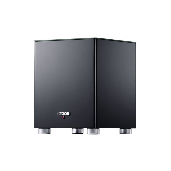 Canton Smart Sub 8 - Canton - Ürün Görseli 2