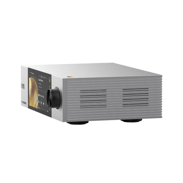 EverSolo DMP A6 Master Edition Gen2 Streamer - EverSolo - Ürün Görseli 2