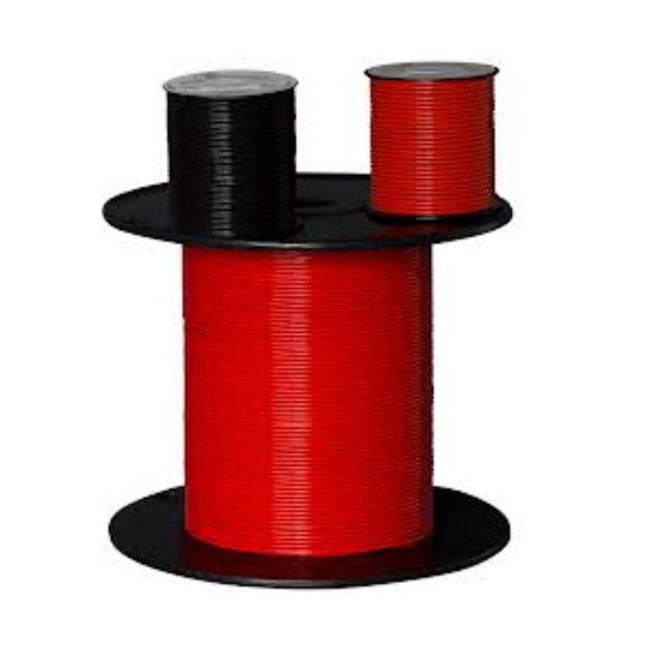 Cardas 19.5 AWG Chassis Wire - Cardas - Ürün Görseli 1