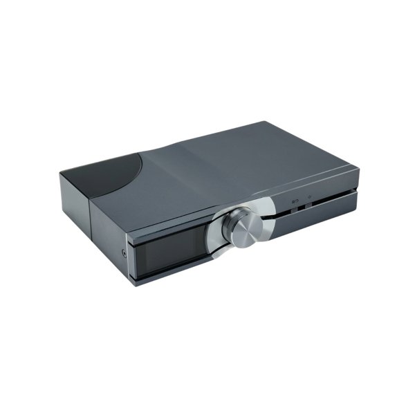 iFi Audio - SilentPower OMNI LAN - iFi - Ürün Görseli 5